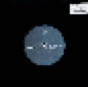 Nils Frahm: Juno (7") - Bild 3