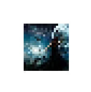 Minstrelix: Reflections (CD) - Bild 1