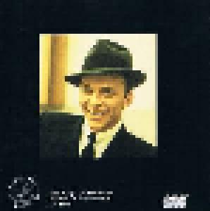 Frank Sinatra: The Magic Collection (CD) - Bild 2