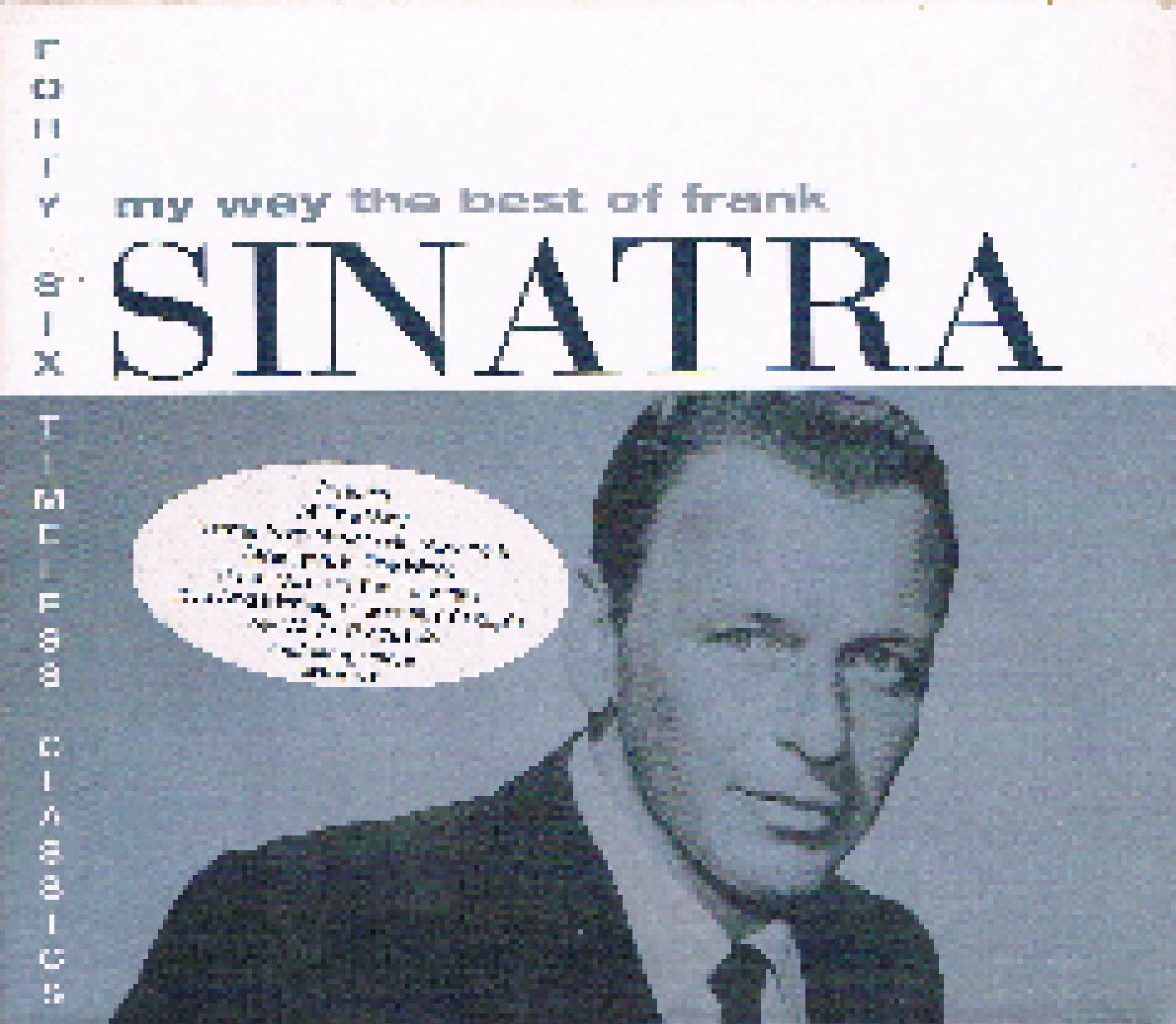 Песня фрэнк синатра май вей перевод. Sinatra Frank "my way". «My way» Фрэнка Синатры. Frank Sinatra my way album. Franks Sinatra дискография.