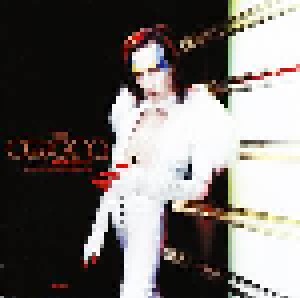 Marilyn Manson: Mechanical Animals (CD) - Bild 6