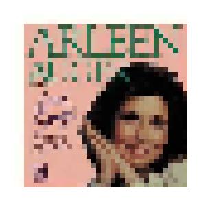 Arleen Auger - Love Songs - Cover