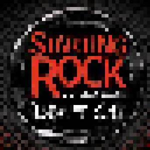 Starting Rock Feat. Diva Avari: Don't Go (Single-CD) - Bild 1