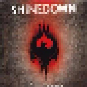 Shinedown: Somewhere In The Stratosphere (2-CD + 2-DVD) - Bild 1