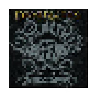 Demiricous: One (Hellbound) (CD) - Bild 1