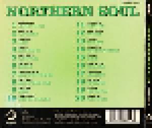 Chess Northern Soul (CD) - Bild 2