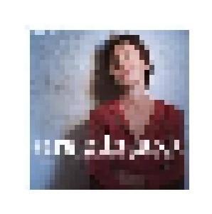 Sarah Mingardo / Pergolesi / Scarlatti / Vivaldi / Haendel (CD) - Bild 1