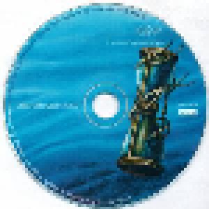 Stratovarius: Episode (CD) - Bild 3