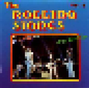 The Rolling Stones: Rolling Stones - One More Try Vol. 6, The - Cover