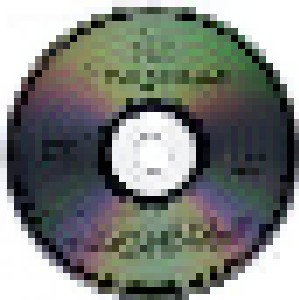 Django Reinhardt: Shine (CD) - Bild 2