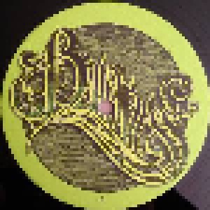 Baroness: Yellow & Green (2-LP) - Bild 7