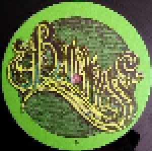 Baroness: Yellow & Green (2-LP) - Bild 8