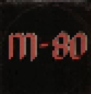 M-80: M-80 (12") - Bild 1