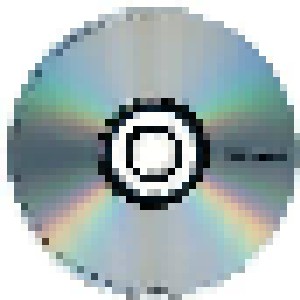 Alva Noto: Xerrox Vol. 1 (CD) - Bild 3