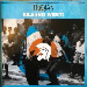 Ska-Ing West! (2-CD) - Bild 1