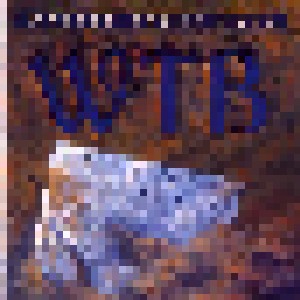 Walter Trout Band: Prisoner Of A Dream (CD) - Bild 1
