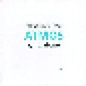 Miroslav Vitous: Atmos - Cover