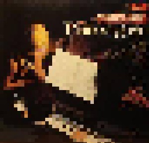 James Last: Piano À Gogo (LP) - Bild 1