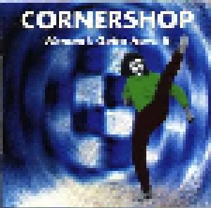 Cornershop: Woman's Gotta Have It (CD) - Bild 1