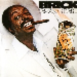 Brick: Good High (CD) - Bild 1