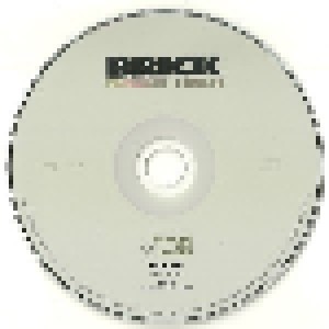 Brick: Good High (CD) - Bild 3