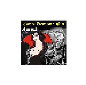 Forest: Come Demons Out (CD) - Bild 1