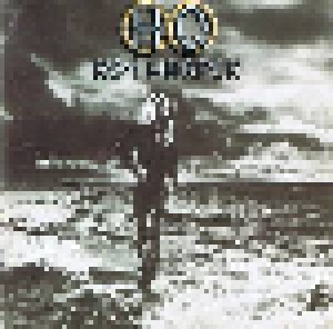 Roy Harper: HQ (CD) - Bild 1