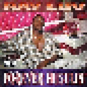 Ray Luv: Forever Hustlin' (CD) - Bild 1