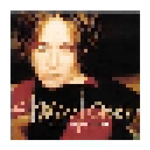Sheryl Crow: Anything But Down (Single-CD) - Bild 1