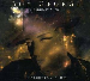 Boy George: Ordinary Alien - The Kinky Roland Files (CD) - Bild 1