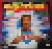 James Last: Superlast (LP) - Thumbnail 1