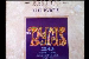 The Byrds: Best Of The Byrds - 20 Essential Tracks From The Boxed Set: 1965-1990 (CD) - Bild 1