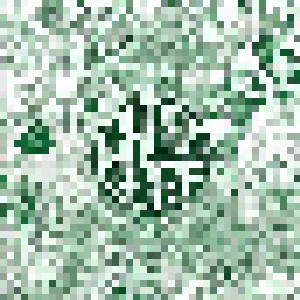 Greenleaf: Nest Of Vipers (LP) - Bild 1