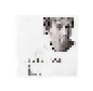 Darren Hayes: Spin (2-CD) - Bild 1