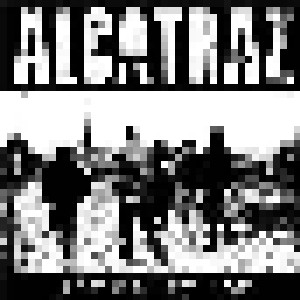 Alcatraz: Smile Now Cry Later (LP) - Bild 1