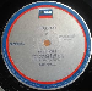 John Mayall: Primal Solos (LP) - Bild 4