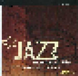 Jazz From Catalonia - Cover