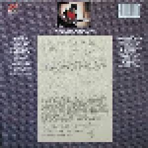 Electric Light Orchestra: ELO's Greatest Hits (LP) - Bild 2