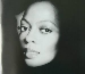 Diana Ross: Diana Ross (2-CD) - Bild 5