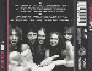 Scorpions: Icon 2 (2-CD) - Bild 2