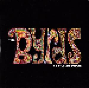 The Byrds: The Complete Sampler (Promo-CD) - Bild 1