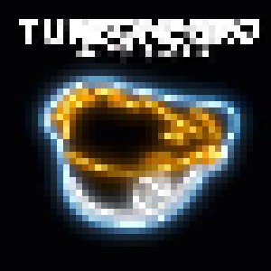 Turbonegro: You Give Me Worms (Promo-7") - Bild 1
