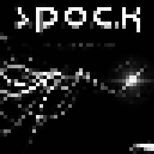 S.P.O.C.K: Another Piece Of The Action (CD) - Bild 1