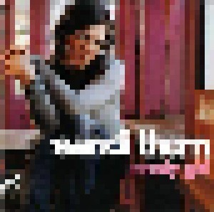 Sandi Thom: Lonely Girl (Single-CD) - Bild 1
