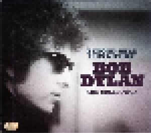 Bob Dylan: Beyond Here Lies Nothin' Bob Dylan The Collection (2-CD) - Bild 1