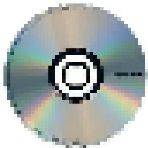 Alva Noto: Xerrox Vol. 2 (CD) - Bild 3