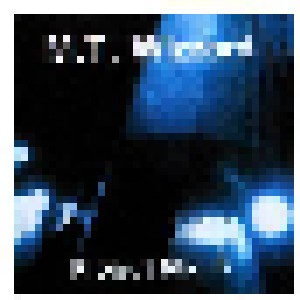 M. T. Wizzard: Project No. 6 (CD) - Bild 1