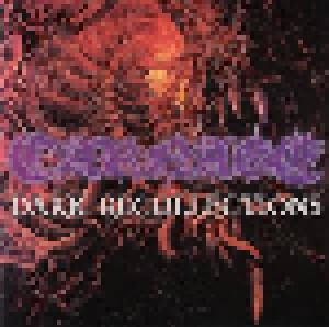 Carnage: Dark Recollections (CD) - Bild 1