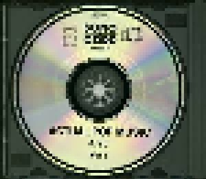 Actual Pop Music 4/90 (2-CD) - Bild 5