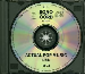 Actual Pop Music 4/90 (2-CD) - Bild 7